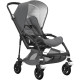 Прогулянкова коляска Bugaboo Bee5 Classic
