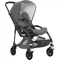 Прогулянкова коляска Bugaboo Bee5 Classic