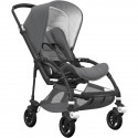 Прогулянкова коляска Bugaboo Bee5 Classic