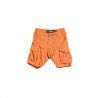 Шорты для мальчика