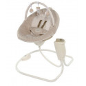 Укачивающий центр Graco Sweet Snuggle Benny and Bell