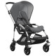 Прогулянкова коляска Bugaboo Bee5 Classic