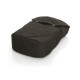 Чохол для ніг ABC design Boot de Luxe