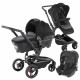 RIDER FORMULA STRATA TRANSPORTER 2