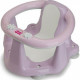Стульчик для купания OK Baby Flipper Evolution