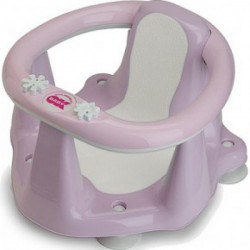 Стільчик для купання OK Baby Flipper Evolution