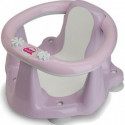 Стульчик для купания OK Baby Flipper Evolution
