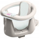 Стульчик для купания OK Baby Flipper Evolution