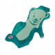 Горка для купания Buddy