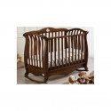 Детская кроватка Baby Italia Andrea VIP Antique