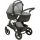 Коляска 3 в 1 Cam Dinamico Up Smart