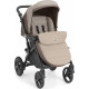 Коляска універсальна 3 в 1 DINAMICO UP SMART CAM