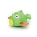 Игрушка-рыбка Okbaby Rollie для игр в ванной
