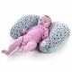 Подушка для грудного вскармливания Jane Lactancy Cushion