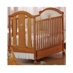 Комплект мебели Micuna Fantasia Luxe