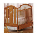 Комплект меблів Micuna Fantasia Luxe