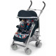 MICROAIR