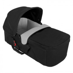 Люлька Maclaren CARRY COTS
