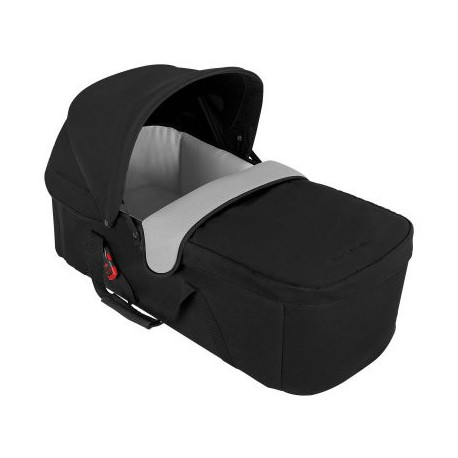 Люлька Maclaren CARRY COTS