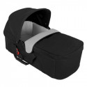 Люлька Maclaren CARRY COTS