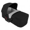 Люлька Maclaren CARRY COTS