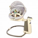 Укачивающий центр Graco Sweetpeace