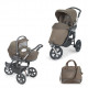 CORTINA DUETTO X3 EVOLUTION