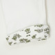 Faded Short Sleeve T-shirts