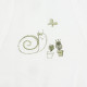 Faded Short Sleeve T-shirts