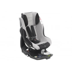 Автокресло Jane Gravity i-Size
