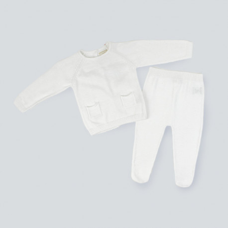 Комплект детский