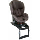 Автокрісло BeSafe IZI COMFORT X3 ISOFIX