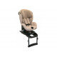 Автокресло BeSafe IZI COMFORT X3 ISOFIX