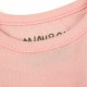 Faded Short Sleeve T-shirts