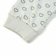 Faded Short Sleeve T-shirts