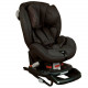Автокресло BeSafe iZi Comfort X3 Isofix Car interior