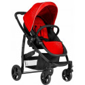 Прогулочная коляска Graco Evo