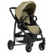 Прогулочная коляска Graco Evo