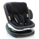 Автокресло Besafe IZI MODULAR iSIZE