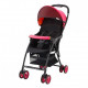 Коляска прогулянкова Aprica MAGICAL AIR