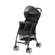 Коляска прогулочная Aprica MAGICAL AIR