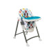 Стільчик для годування GRACO CONTEMPO