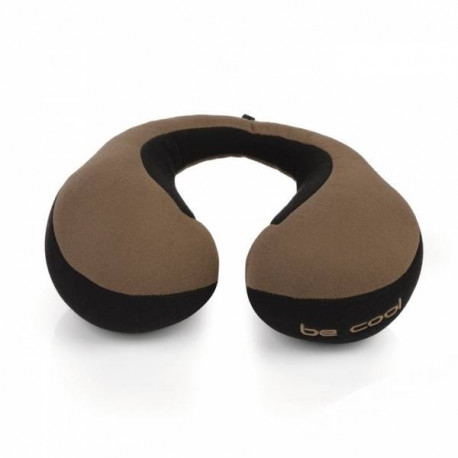 Подушка для сну в автокрісло Be Cool Neck Protector
