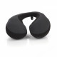 Подушка для сну в автокрісло Be Cool Neck Protector
