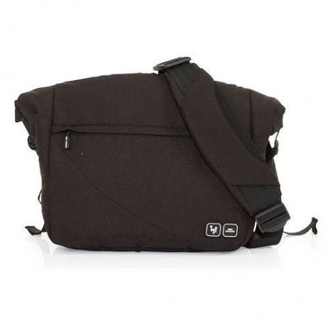 Сумка ABC Design Courier