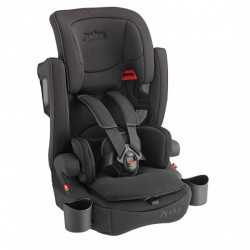 Автокрісло Aprica Air Groove DX
