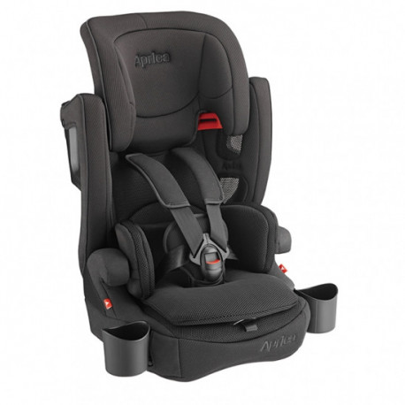 Автокресло Aprica Air Groove DX
