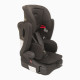 Автокресло Aprica Air Groove DX