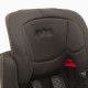 Автокресло Aprica Air Groove DX