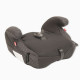 Автокресло Aprica Air Groove DX